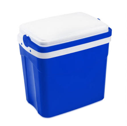 Cooler Alaska 35 L