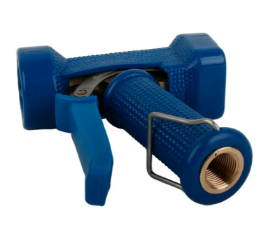 Pistola de Agua de Alta Resistencia