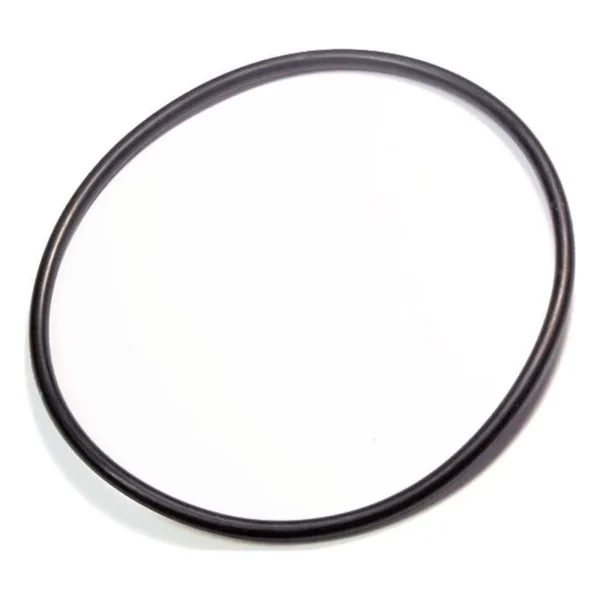 Anillo O 139.6 MM x 5.7 MM E70, Repuesto para Bomba Yamada NDP-80BFS