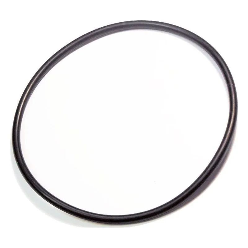 Anillo O 139.6 MM x 5.7 MM E70, Repuesto para Bomba Yamada NDP-80BFS