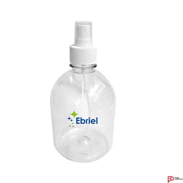 ATOMIZADOR 500 ML