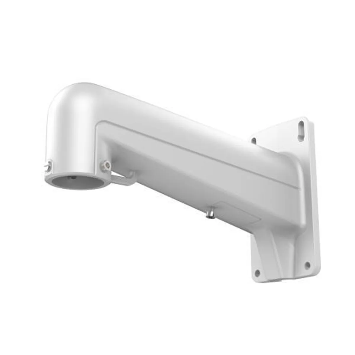 Brazo PTZ Hikvision Muro