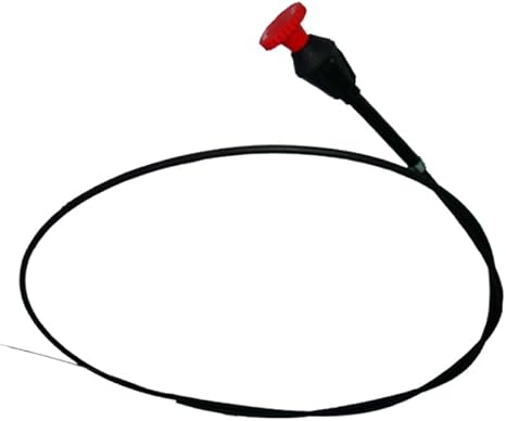 CABLE DE PARADA DE MOTOR MP 21QB3249RP90 – MACK