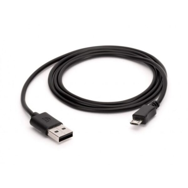 Cable Micro USB para Android/Raspberry Pi