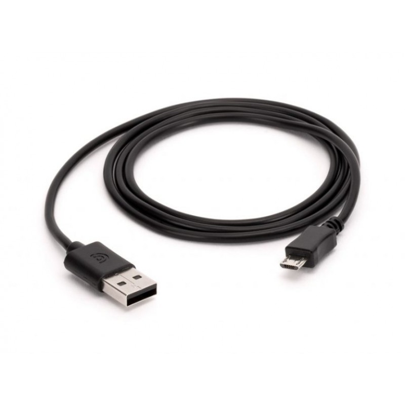 Cable Micro USB para Android/Raspberry Pi