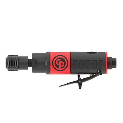 Chicago Pneumatic CP873C-HD Pulidora