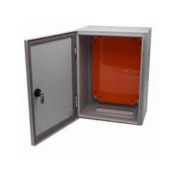 Comprar Caja de Protección IP65 M (60x40x20)