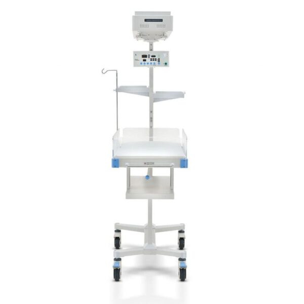 CUNA DE CALOR RADIANTE NEONATAL NINGBO DAVID HKN-90