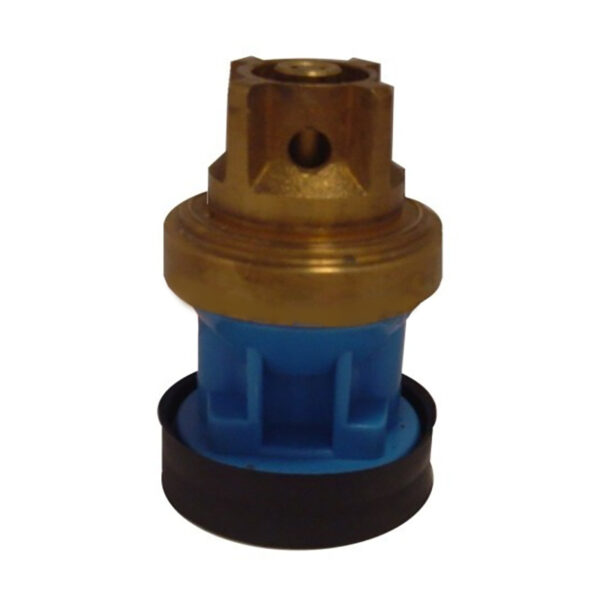 Émbolo armado para fluxómetro 6 litros UP MPEU2858355547