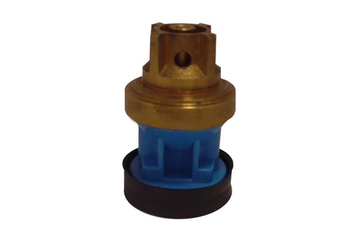 Émbolo armado para fluxómetro 6 litros UP MPEU2858355547