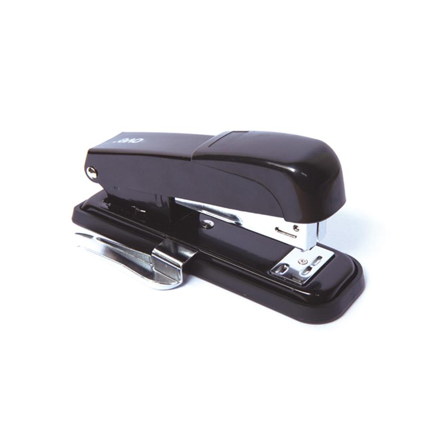 Engrapador OVE 25 Hojas Con Sacagrapas