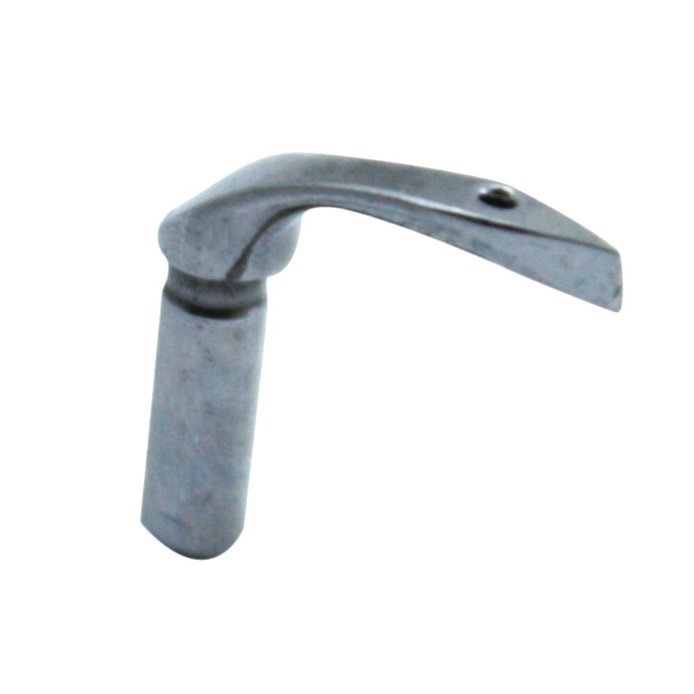 Enhebrador de Ojal #557-2872 para Máquina de Coser Ojal Durkopp Adler 558