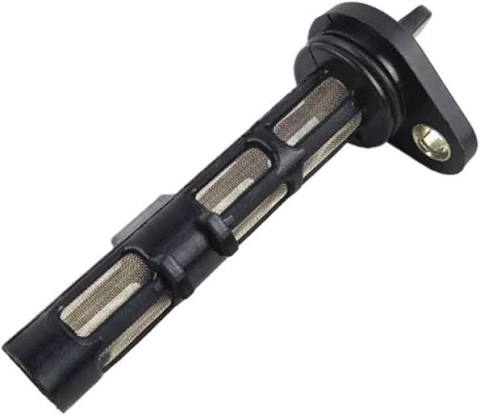 Filtro de aceite para cortacésped YANMAR 114250-35070