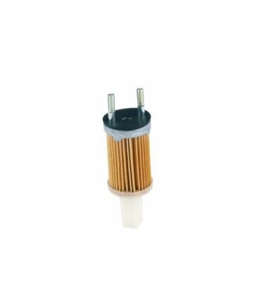 Filtro de Combustible para Tractor Cortacésped Yanmar 114250-55121