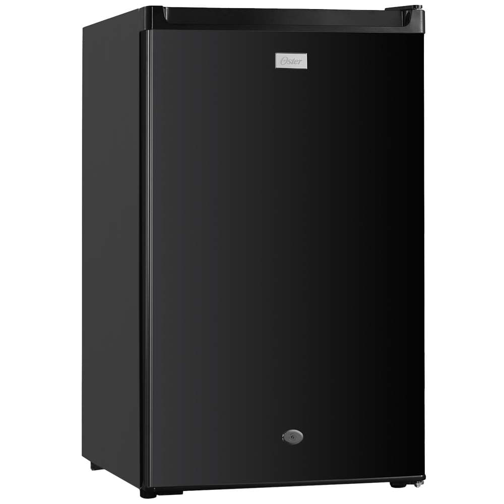 Frigobar OSTER 122L OS-PMB129BB Negro
