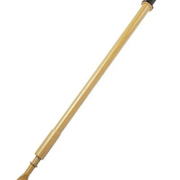 Ken-Tool 35924 Separador de Talones de Neumático Económico de Impacto