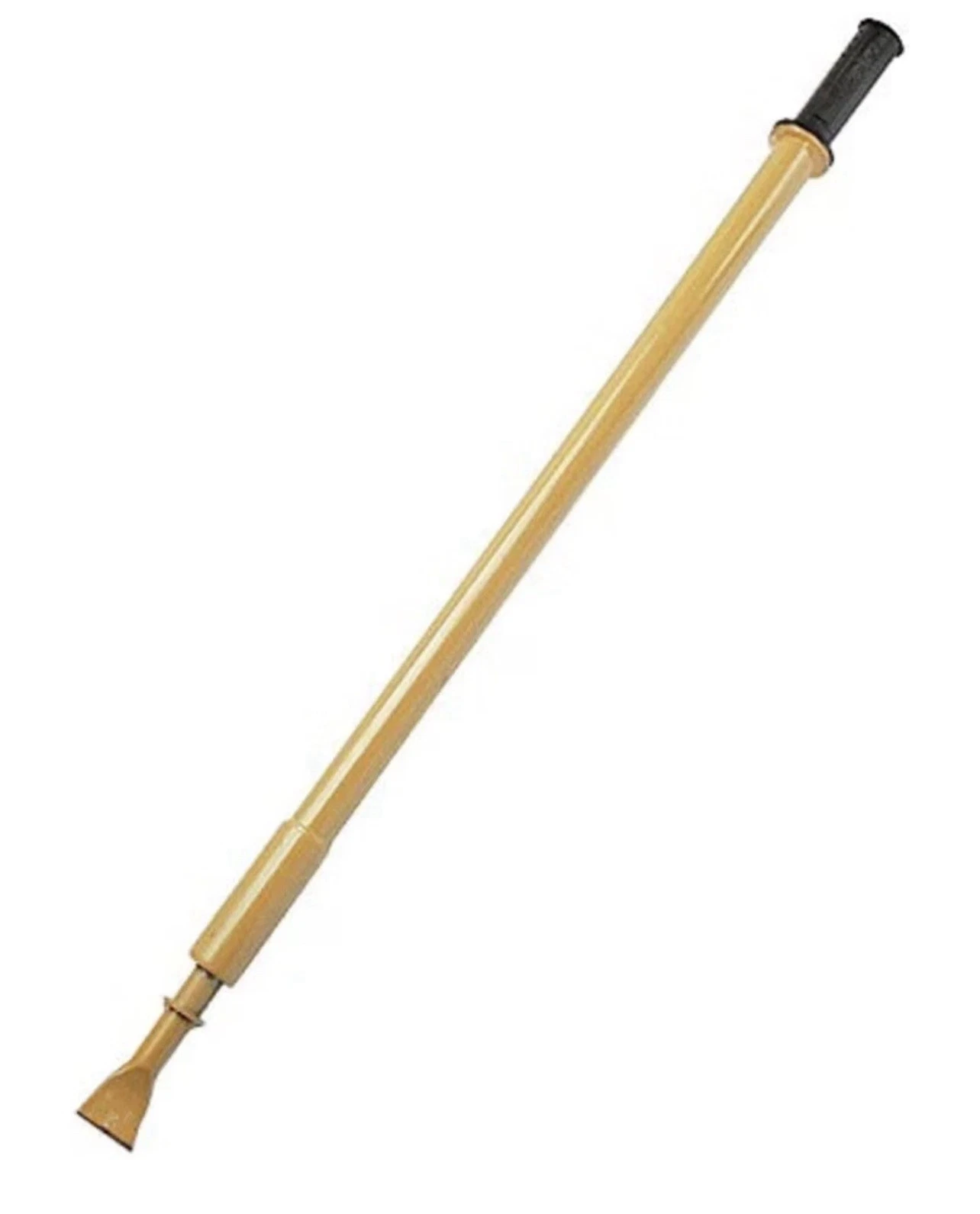 Ken-Tool 35924 Separador de Talones de Neumático Económico de Impacto