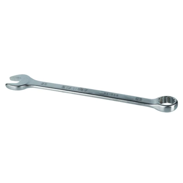 Llave mixta 23mm – STANLEY