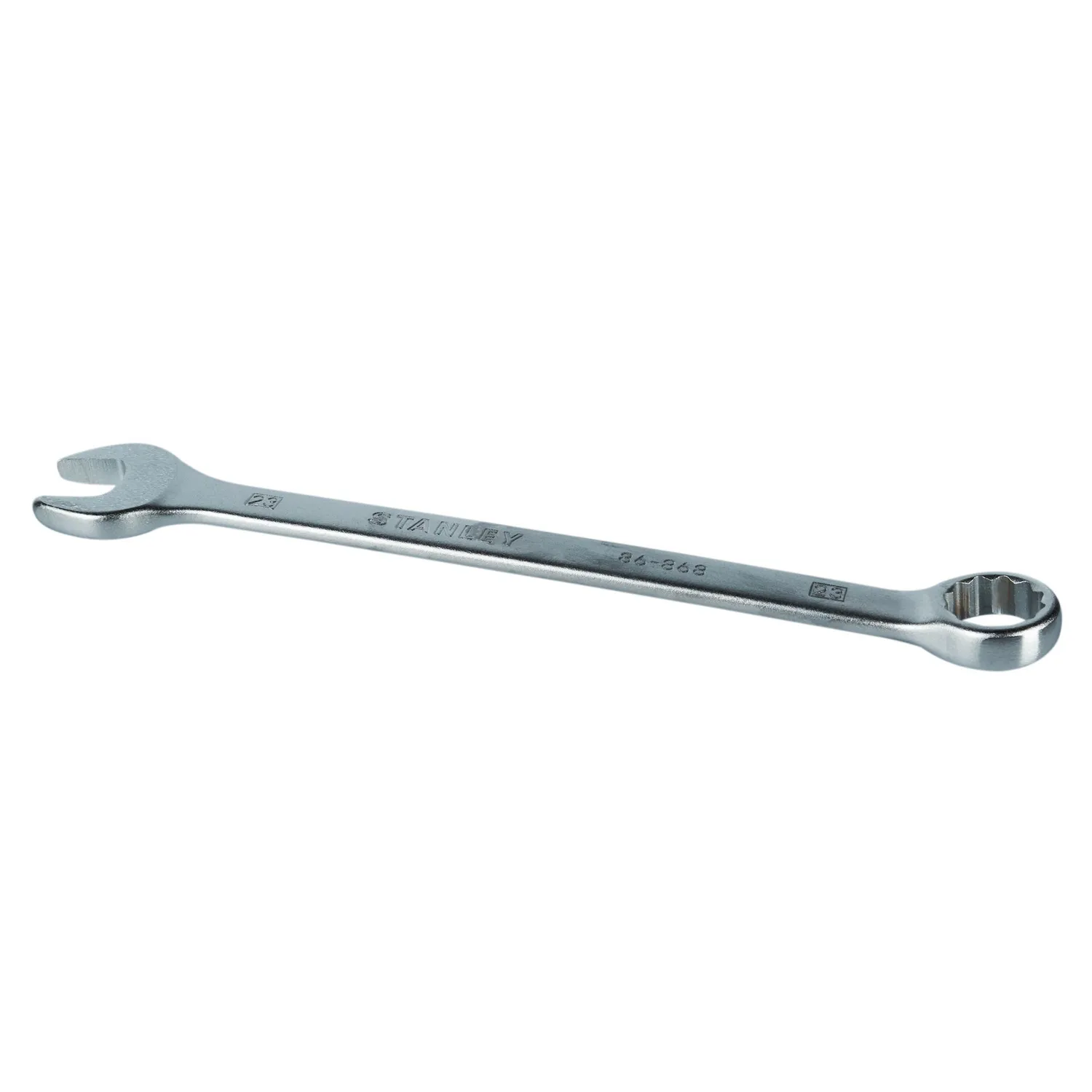 Llave mixta 23mm – STANLEY
