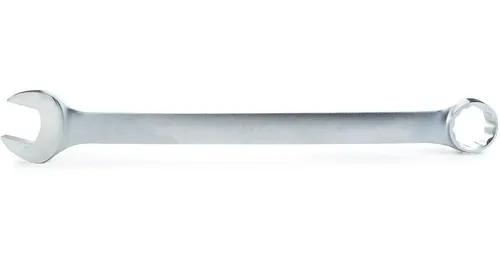 Llave Mixta 42 mm Sata 40246 en Perú