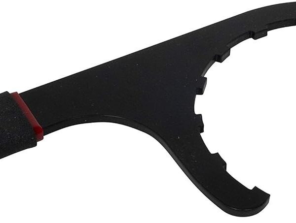 Llave para Filtro Diésel Lisle 61060 Para Paccar