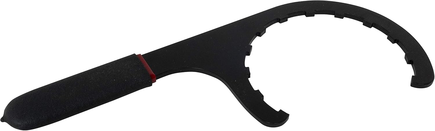 Llave para Filtro Diésel Lisle 61060 Para Paccar