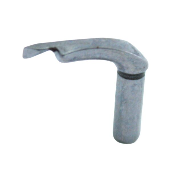 Looper (R) #557-602A para Máquina de Coser Ojales Durkopp Adler 557