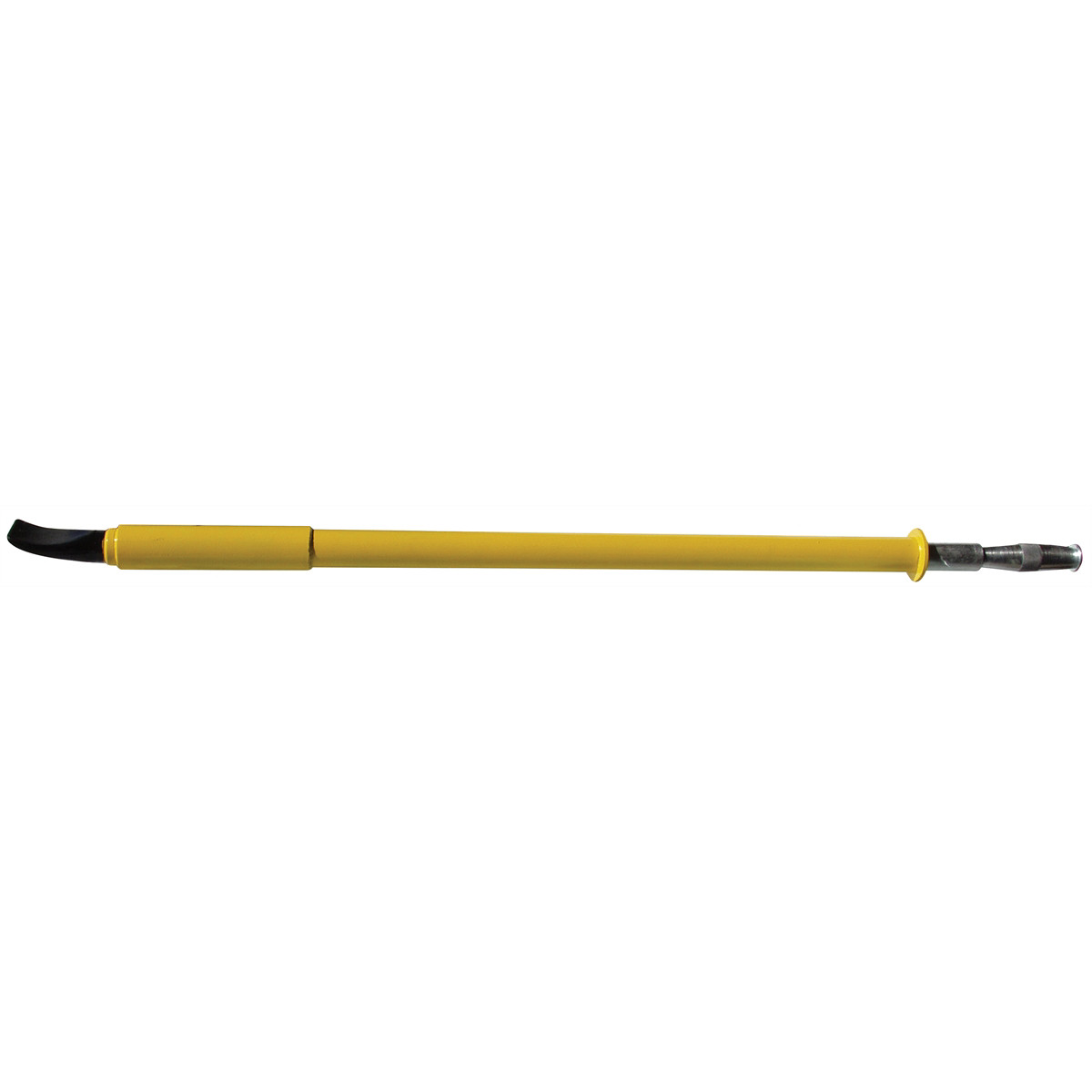 Martillo deslizante ESCO ESCO 70150-