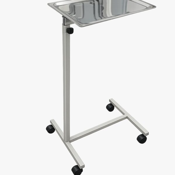 MESA DE MAYO REGULABLE