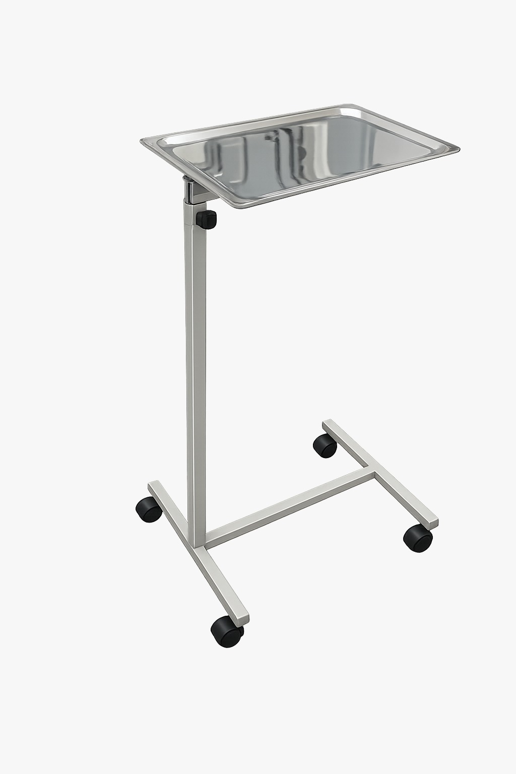MESA DE MAYO REGULABLE