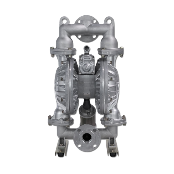 NDP–80 Series 215 GPM