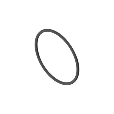 O-Ring de Sección Redonda #TH105683