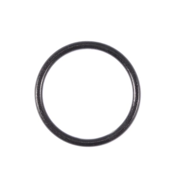 Oring Válvula Emergencia
