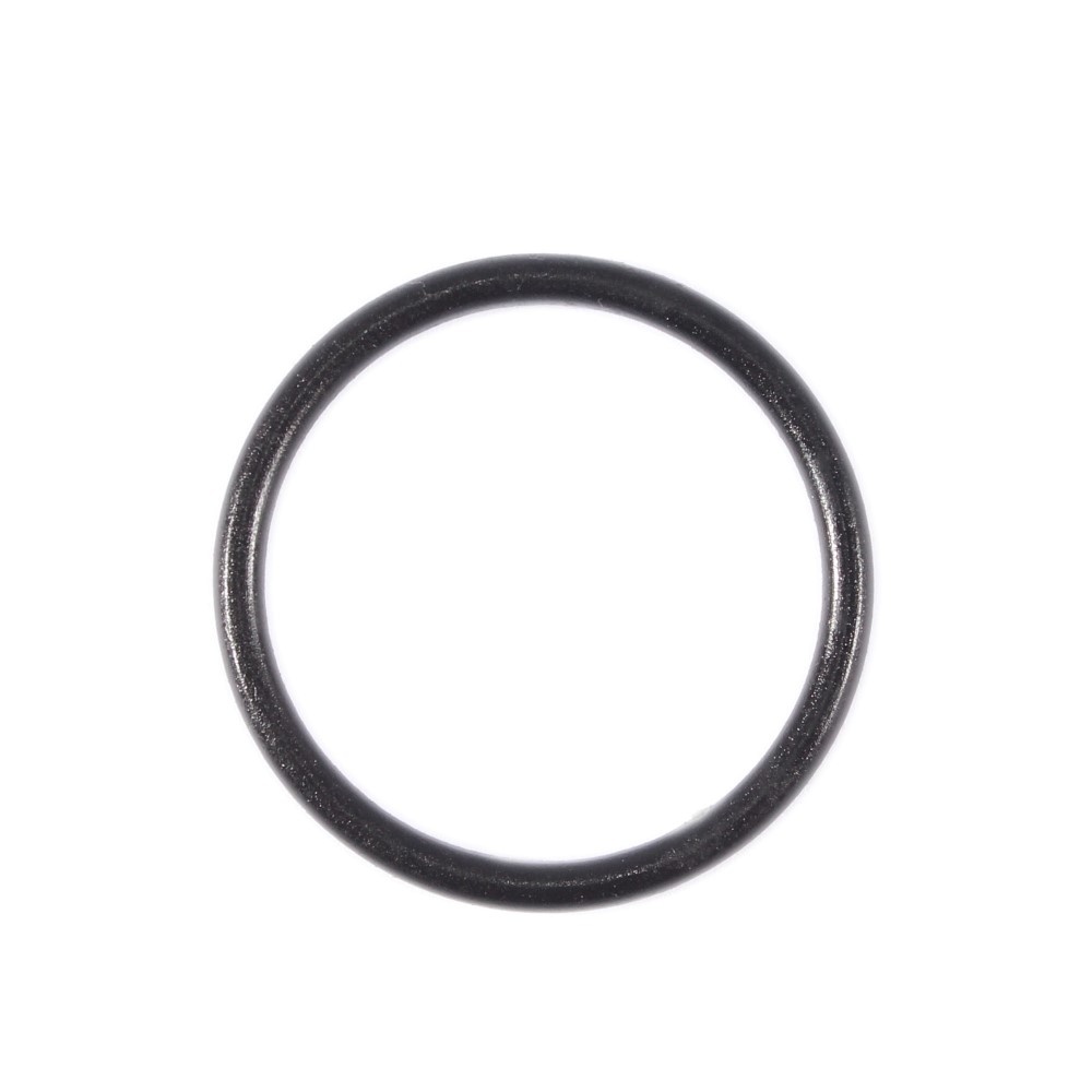 Oring Válvula Emergencia