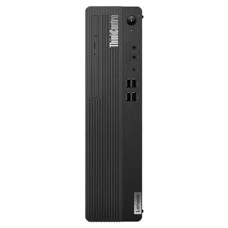 PC LENOVO THINKCENTRE M70S GEN 5 CORE I7-14700 16GB 1TB SSD W11P (12U2S4D700)