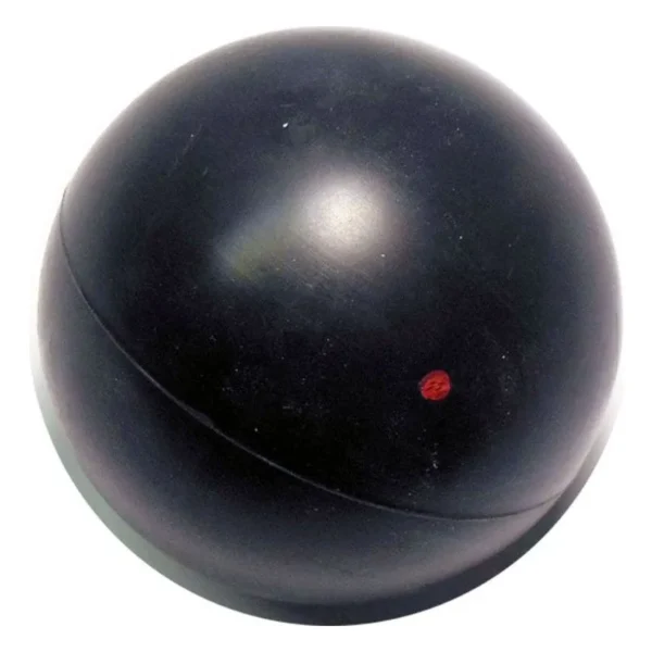 Pieza de Reparación Bomba Yamada 770587