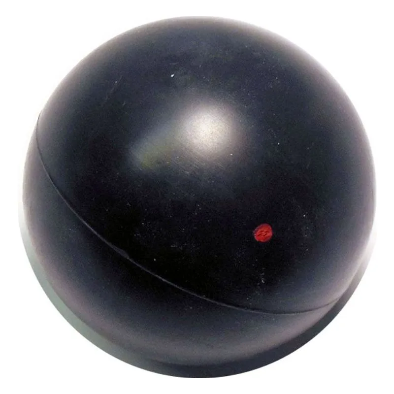 Pieza de Reparación Bomba Yamada 770587