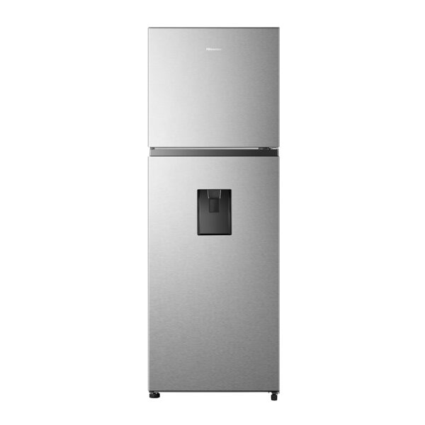 Refrigeradora HISENSE Top Mount