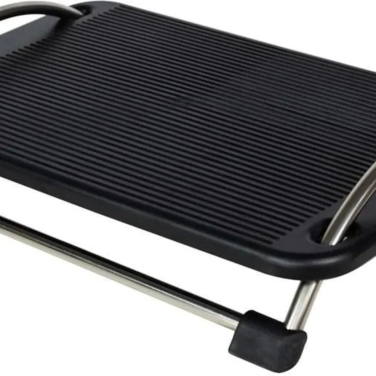 Reposapiés Ergonómico Antideslizante Hanma H3