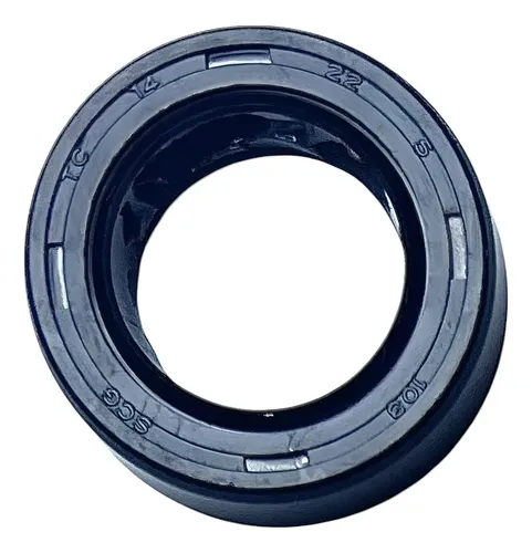RETEN DE SELECTOR DE CAMBIO 14-22.5 CBF150 RJL CHINA CH UND