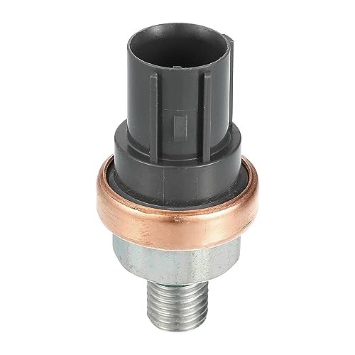 SENSOR DE PRESIÓN DE ACEITE MOTOFORTI – HONDA CR-V