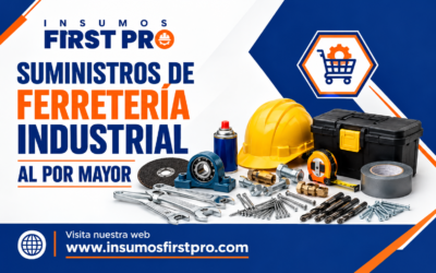 Qué considerar antes de comprar un SSD empresarial