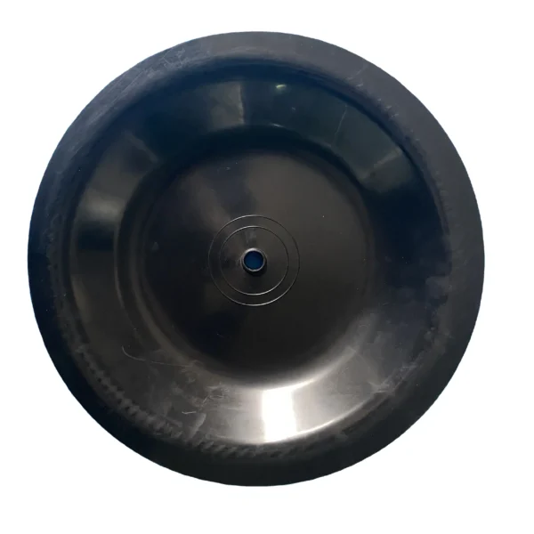 T771702 Diafragma; Material Buna; Compatible con Bombas NDP-50