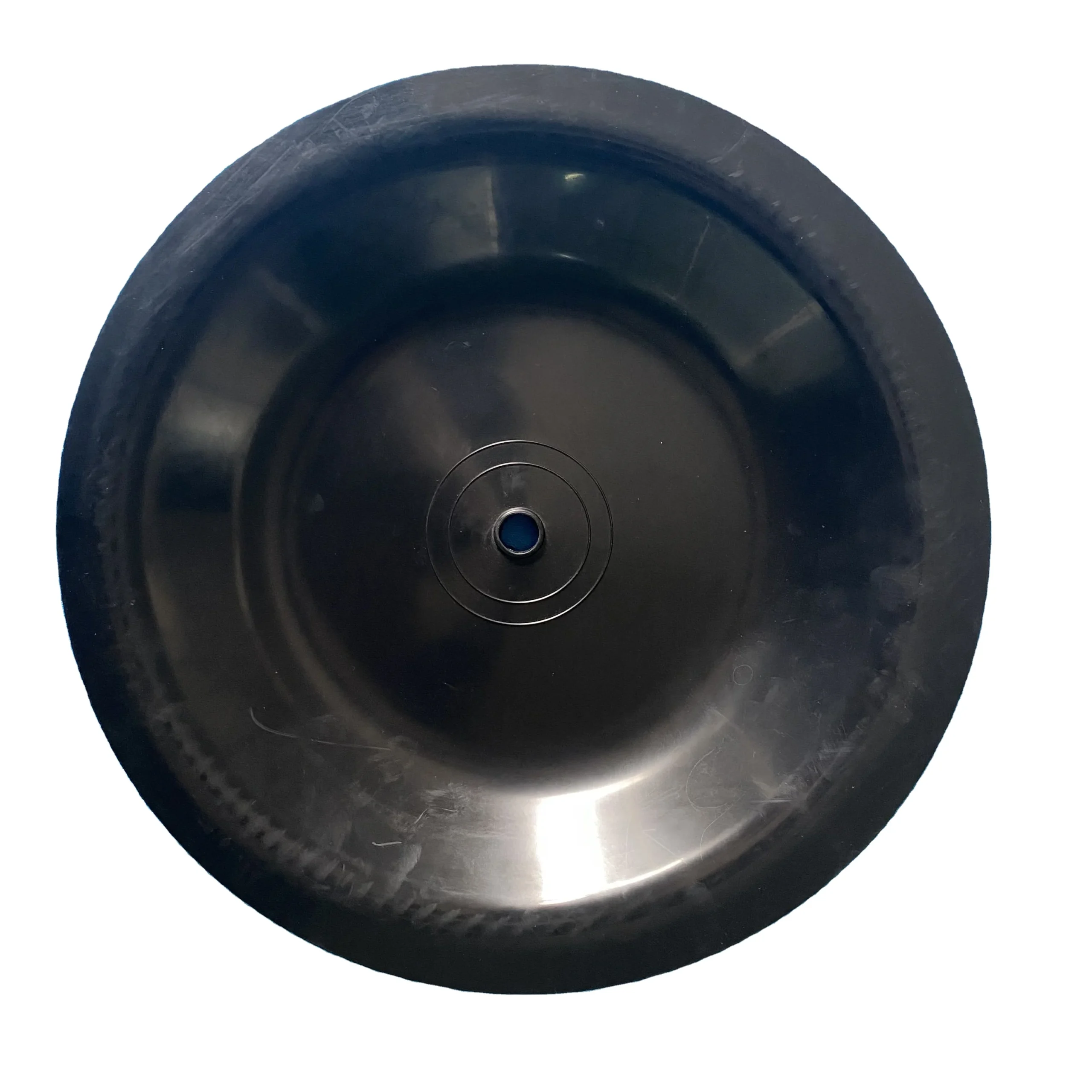 T771702 Diafragma; Material Buna; Compatible con Bombas NDP-50