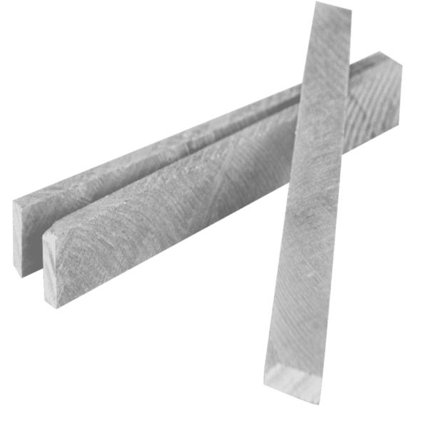 Tizas para Trabajo Caja x 144 Piezas 125x5mm