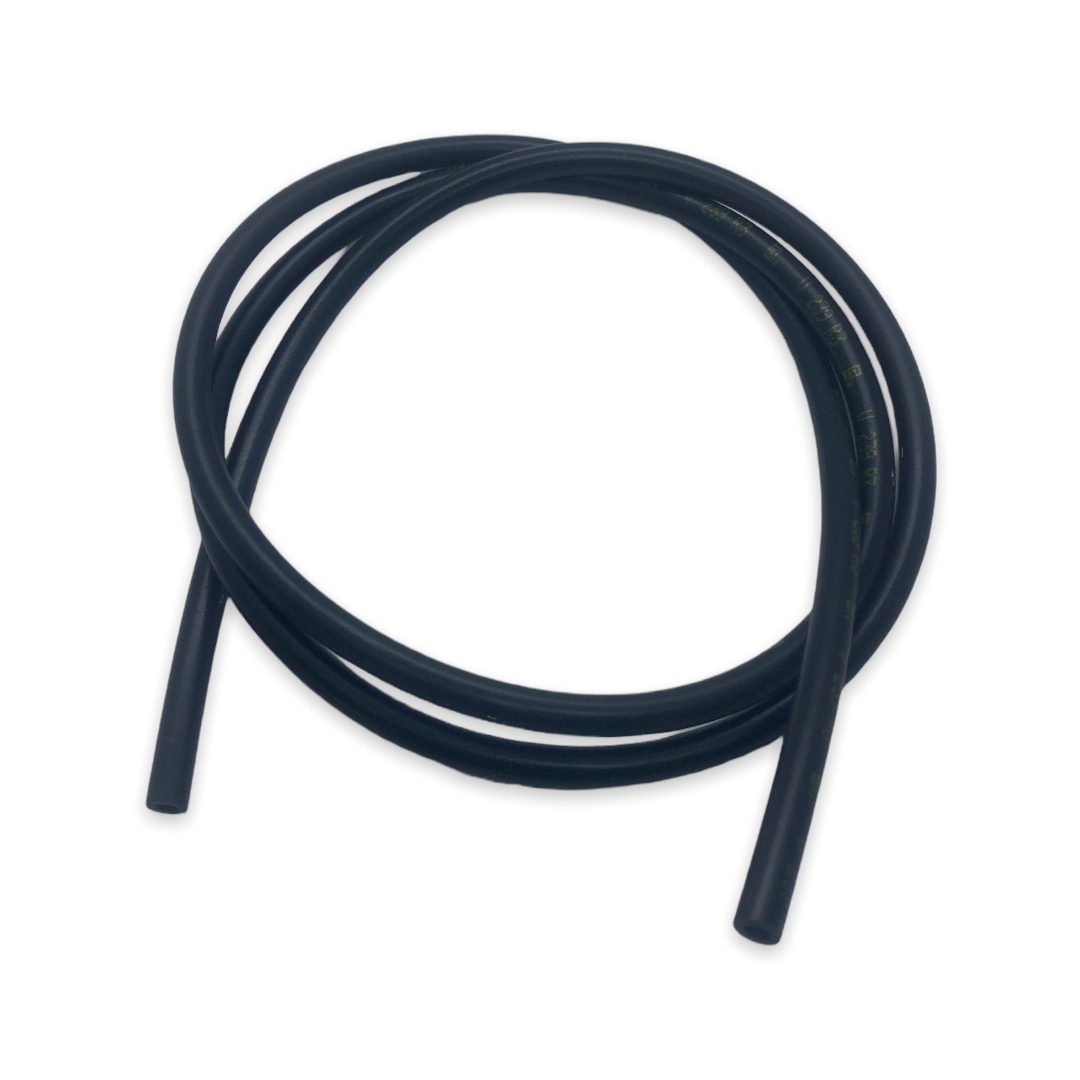 TUBO FLEXIBLE 3,1×5,7 mm x 1 m, R3 STIHL (MANGUERA DE COMBUSTIBLE)