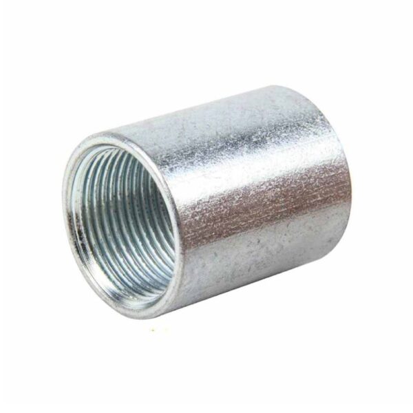 UNION CONDUIT DE 1 (P/IMC