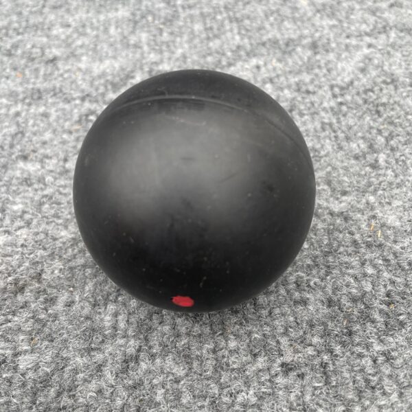 Yamada 770630 Bola 50N -63MM Buna Nueva
