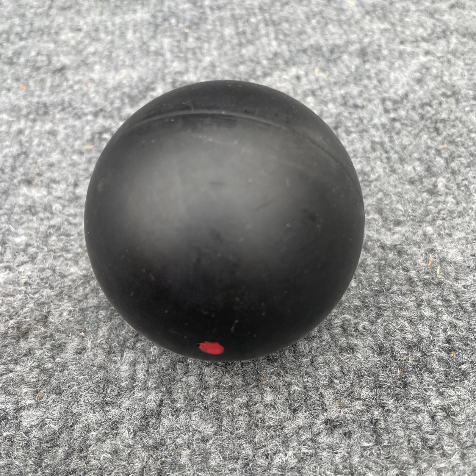 Yamada 770630 Bola 50N -63MM Buna Nueva