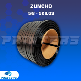 Zuncho 5/8"